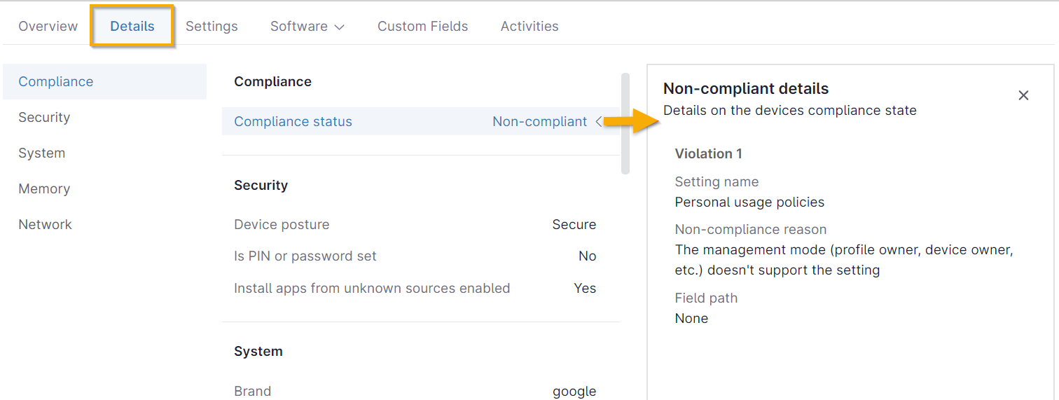 mdm details_compliance.png